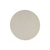 Sonax Disco Fieltro 127 5" (CU)