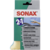 Sonax Esponja para Cristales