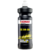 Sonax Profiline EX 04/06 (1L)