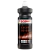 Sonax Profiline EX Cut 05/05
