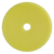 Sonax Dual Action Finishing Pad 5,5"