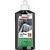 Sonax Leather Care Lotion
