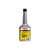 Sonax Limp. Piezas Iny. y Carb. 400ml