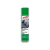 Sonax Limpia Interiores y Tapizados Espuma 500ml