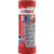 Sonax Paño Microfibras (Pack de 2)