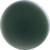 Sonax Pad de Acabado Gris (6,3")