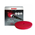 Sonax Pad Red D. Action 165 mm 6,5"