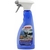 Sonax Revividor Plastic Detailer