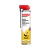 Sonax Limpia Frenos Aerosol 400ml