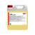 Sonax Shampoo Suavizante 10Litros
