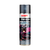 Sonax Tyre Gloss Brillo para Neumáticos