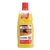 Sonax Shampoo Wash & Wax