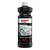 Sonax Actifoam Energy
