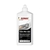 Sonax Polish & Wax p/ Colores Blancos