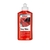 Sonax Polish & Wax p/ Colores Rojos