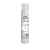 Sonax Dosificador Espuma (250ml)