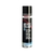 Sonax Limpia Contactos Spray
