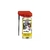 Sonax Lubricante de Cadenas