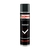 Sonax Paint Prepare