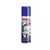 Sonax Protect + Shine 210ml