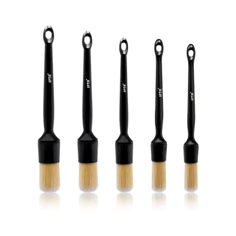 SPTA Brochas por 5 unidades