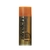 Stretch Pintura Bronce Metal