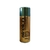 Stretch Camaleon Hyper Green