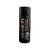 Stretch Pintura Negro Brillo