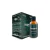 Alcance Supera Leather Care (100ml)