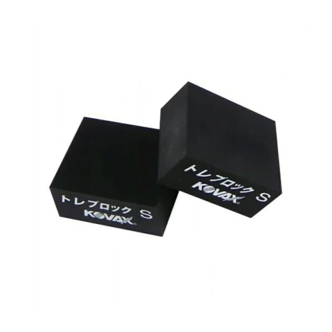 Kovax Toleblock Taco 27x33