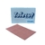 Kovax Tolecut Rosa Hoja K-1500 en seco
