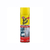 STP Tuff Stuff Para Tapizados