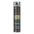 Alcance UNA Black Synthetic liquid Wax (400 ml)
