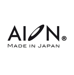 Marca 3 de DetailMania