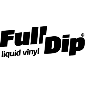 Marca 12 de DetailMania