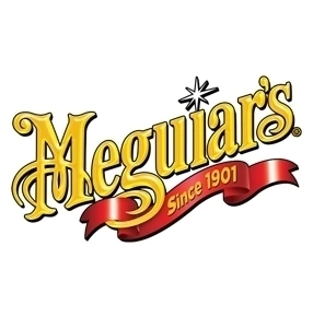 Marca 19 de DetailMania