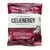 Celienergy Avellana