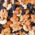 Nuestros Mix de frutos secos x 1 kg - comprar online