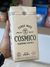 Yerba Mate CÓSMICO 500 gr