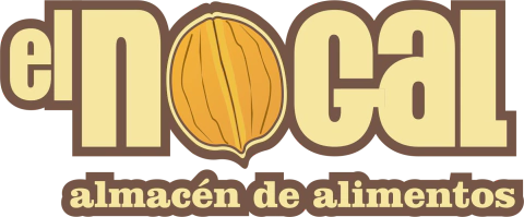 El Nogal