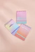 Libreta de Bolsillo - Fw - comprar online