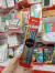 lapices de colores pasteles-trabi x12 - (copia)