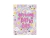 Carpeta N3 Dos Tapas Mooving - Quitapesares Growing
