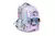 Mochila Cuatom 17” CHIMOLA - Duck - buy online