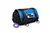 Cartuchera Tornasol CHIMOLA - Black - buy online
