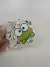 Pack de stickers-hello kitty y sus amigos