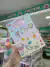 Libro para pintar-vive la magia