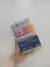 marcadores doble punta pincel-writech-
