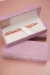 Boligrafo Shine con Estuche - FW - comprar online