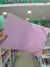 Cuaderno A4 cuadriculado Soft 3 Solapas - Rideo - violeta pastel - buy online